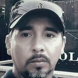 Jraruba from Heroica Nogales | Man | 47 years old | Libra