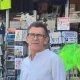 Tihojel6K from Galway | Man | 53 years old | Capricorn