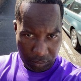 Rudeboy from Bristol | Man | 45 years old | Capricorn