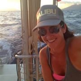 Mindy from Marina del Rey | Woman | 50 years old | Pisces