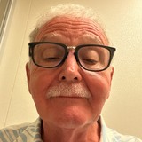 Mtsbpmakolgsr from Sofia | Man | 77 years old | Virgo