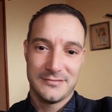 Stevemassartu5 from Chapelle-lez-Herlaimont | Man | 43 years old | Taurus