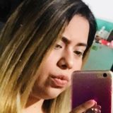 Alexa from Apodaca | Woman | 28 years old | Pisces