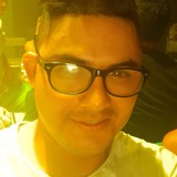 Nacho from Monteria | Man | 37 years old | Taurus