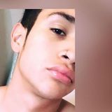 Nickosanche from Lomas De Zamora | Man | 28 years old | Leo