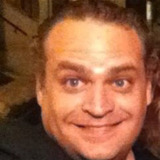 Showbizchuckie from Jerusalem | Man | 52 years old | Aquarius