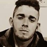 Davi from Chavantes | Man | 32 years old | Pisces