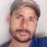 Prakash from Udaipur | Man | 44 years old | Pisces