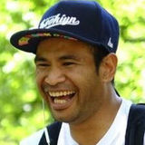 Dave from Kasama | Man | 40 years old | Virgo