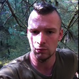 Ratedr from Leuven | Man | 35 years old | Cancer