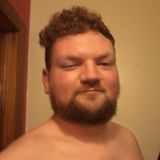 Jwool from Rural Retreat | Man | 27 years old | Sagittarius