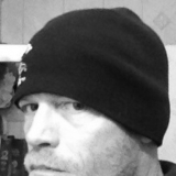 Skrued from North Bellmore | Man | 54 years old | Leo