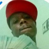 Lilpoon from Muskegon | Man | 44 years old | Gemini