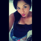Gianne from Medellin | Woman | 30 years old | Capricorn