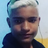 Davidcristiae8 from Piritiba | Man | 29 years old | Sagittarius