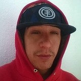 Martins from Braganca | Man | 33 years old | Aquarius