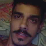 Esau from Fortaleza | Man | 34 years old | Sagittarius