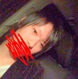 Yuu from Sendai-shi | Man | 38 years old | Virgo