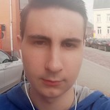 Janisv from Melle | Man | 25 years old | Aries