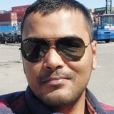 Abhijeetananxs from Khagaria | Man | 29 years old | Sagittarius