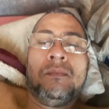 Fran from Apodaca | Man | 47 years old | Sagittarius