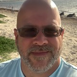 Metsfan19D from Selden | Man | 47 years old | Capricorn