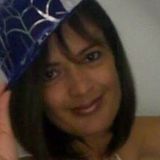 Sandra from Goias | Woman | 56 years old | Taurus
