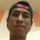 Fernando13I from Cuautla Morelos | Man | 32 years old | Taurus