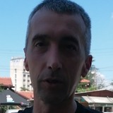 Mahagonrh from Sofia | Man | 50 years old | Gemini