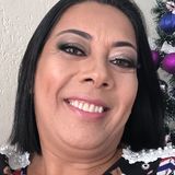 Jo from Cotia | Woman | 57 years old | Libra