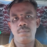 Sureshtz from Singapore | Man | 41 years old | Libra