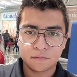 Fredy from Ixtapaluca | Man | 30 years old | Leo