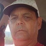Aparecidosouoy from Parapuã | Man | 47 years old | Sagittarius