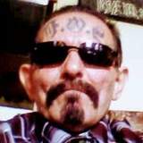 Larrycardiel2F from Fresno | Man | 66 years old | Gemini