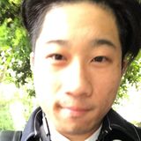 Hum from Norwich | Man | 33 years old | Cancer