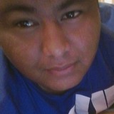 Frankarcer2 from Tonala | Man | 31 years old | Cancer