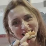 Patri from Cordoba | Woman | 63 years old | Leo