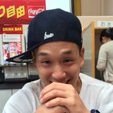 Jun from Sakado | Man | 34 years old | Aries