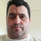 Luisbongxj from Diessenhofen | Man | 47 years old | Sagittarius