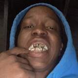 Williamsjeregw from Glen Carbon | Man | 32 years old | Aquarius