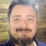 Estebanweibv from General Pacheco | Man | 41 years old | Libra
