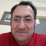 Joneschuby6 from Trelew | Man | 53 years old | Libra
