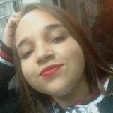 Paula from Itaquaquecetuba | Woman | 28 years old | Gemini