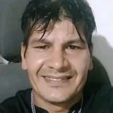 Danielgomez7D4 from Guarani | Man | 47 years old | Sagittarius