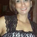 Babs from Singapore | Woman | 59 years old | Leo