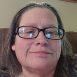 Babe from Minneapolis | Woman | 51 years old | Sagittarius