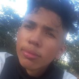 Samuel from Sao Francisco de Paula | Man | 31 years old | Aries