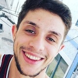 Costa from Espinho | Man | 28 years old | Scorpio