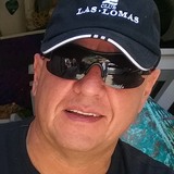 Tapatio from Zapopan | Man | 54 years old | Cancer