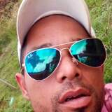 Pauloeduardos5 from Artur Nogueira | Man | 38 years old | Sagittarius